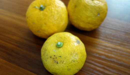 ひとり暮らしの料理　IHコンロで安全で便利。