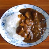【時短？手抜き？】圧力鍋で簡単！手羽元カレーがお肉ほろほろ、野菜溶けちゃう！自分ちカレーがウマイ。