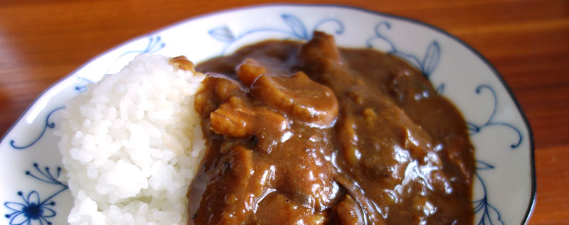圧力をかけたので手羽元もほろほろ。骨から取れやすくて食べやすーい。