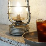 京都のおしゃれカフェ Walden Woods Kyoto (ウォールデン ウッズ キョウト)に行ってみた